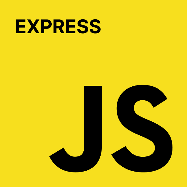 express icon