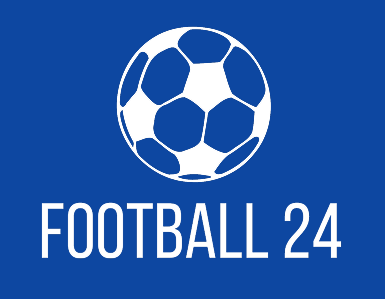 Football 24 Project